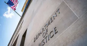 DOJ asking secretive court to deport Afghan woman allegedly tied to ISIS-linked plot, in first-ever test case