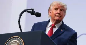 Appeals court rejects Trump administration’s effort to get Michigan’s sensitive voter information