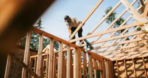 Could the ROAD to Housing Act actually lower home prices? Here’s what experts say.