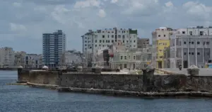 Cuba approves unprecedented free-market reforms in effort to stave off economic collapse