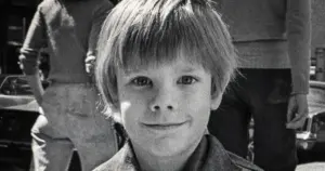 Supreme Court reinstates murder conviction in 1979 disappearance of 6-year-old Etan Patz