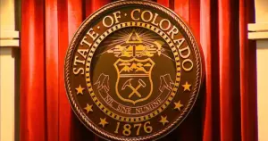 Colorado Supreme Court rejects efforts to put redistricting on the ballot