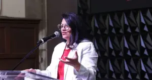 House sinks Rep. Rashida Tlaib’s second war powers resolution on Lebanon