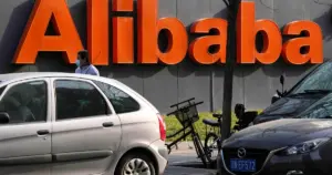 Alibaba sues Pentagon over blacklist designation