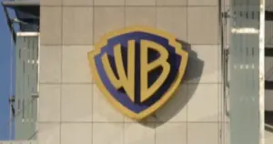 Justice Department clears way for Paramount Skydance to buy Warner Bros. Discovery