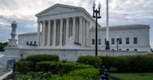 Supreme Court strikes down Hawaii law restricting guns on private property that’s open to public