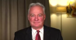Transcript: Sen. Tim Kaine on “Face the Nation with Margaret Brennan,” June 28, 2026
