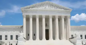 Supreme Court takes up dispute over Arizona voting restrictions