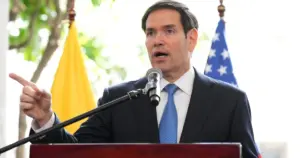 U.S. designates Ecuador’s “Chone Killers” gang a terrorist organization