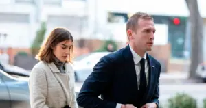 Lawyer for GOP Rep. Max Miller’s ex-wife files for restraining order as abuse allegations against congressman swirl