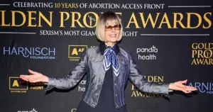Trump asks Supreme Court to overturn $83.3 million E. Jean Carroll case
