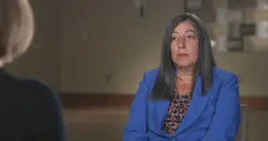 Former CDC official says RFK Jr.’s response to measles outbreak “not based on science or reality”