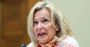 Dr. Deborah Birx says Fauci hearing shows there’s still “persistent anger” over government’s handling of COVID