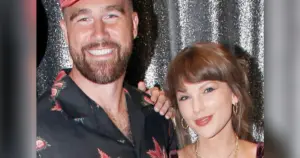Taylor Swift and Travis Kelce wedding rumors fuel millions in bets on prediction markets