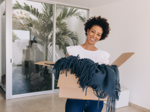 Nevada Movers: Professional Moving, Packing and Business Storage Solutions