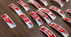 Tennessee voters to choose gubernatorial nominees, and more primary races to watch today