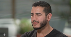 Senate candidate El-Sayed says it’s “funny to me” to assume Michigan votes for moderates when it voted twice for Trump