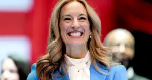 New Jersey’s Mikie Sherrill enters national political fray with first set of midterm endorsements, aimed at veterans