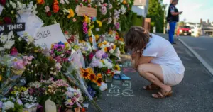 FBI not conducting civil rights investigation into ICE shooting in Maine despite questions about use of force, sources say