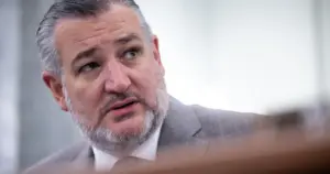 As Iran talks grind on, Sen. Cruz calls for Trump to arm Iranian protesters: “Our objective should be regime collapse”