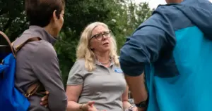 Shannon Taylor wins Democratic primary in Virginia district Democrats hope to make competitive