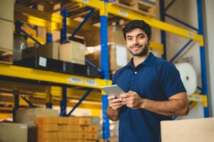 Dunedin Movers Experts: Professional Commercial Moving Services