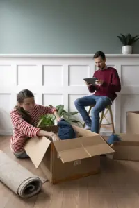Pro Movers and Storage — Heavy Specialty Item Piano Movers for Secure Relocation