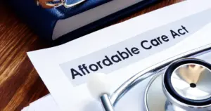 Trump administration to send $500 payments to nearly 1 million Obamacare participants