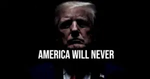Trump administration ordered to cancel taxpayer-funded TV ads